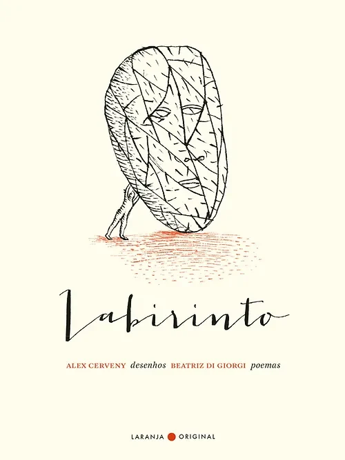 Labirinto