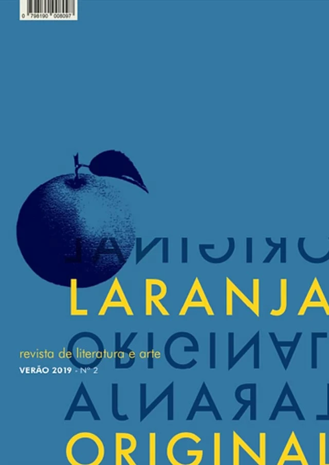 Capa Revista Lo2
