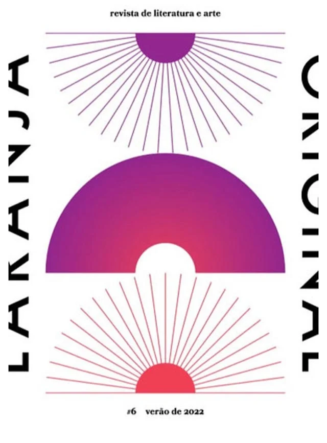 Capa Revista Lo6