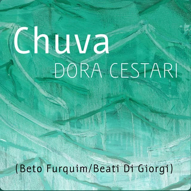 Chuva
