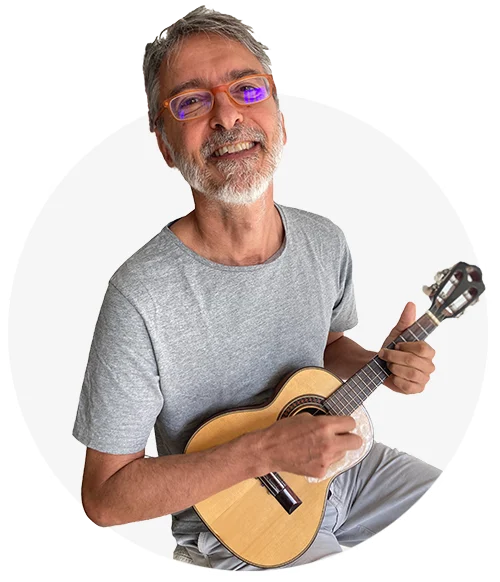 Img Musica