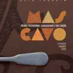 Mascavo